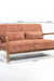 Nordic Sofa - Indoor Furniture