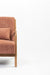 Nordic Sofa - Indoor Furniture