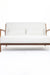 Nordic Sofa - Indoor Furniture