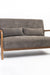 Nordic Sofa - Indoor Furniture