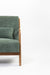 Nordic Sofa - Indoor Furniture