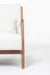 Nordic Sofa - Indoor Furniture