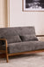 Nordic Sofa - Indoor Furniture