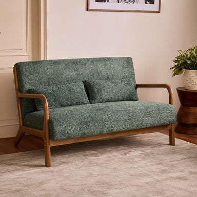 Nordic Sofa - Indoor Furniture
