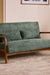 Nordic Sofa - Indoor Furniture