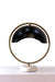 Nordique Desk Lamp by homeblitz.in