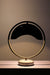 Nordique Desk Lamp by homeblitz.in