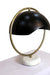 Nordique Desk Lamp by homeblitz.in