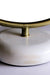 Nordique Desk Lamp by homeblitz.in