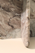 Norge Marble Side Table Jupiter - Indoor Furniture