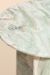 Norge Marble Side Table Pista - Indoor Furniture