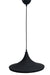Norwegian Flat Cone Industrial Ceiling Lamp