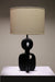 Novum Table Lamp by homeblitz.in