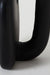 Novum Table Lamp by homeblitz.in