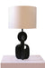 Novum Table Lamp by homeblitz.in