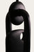 Novum Table Lamp by homeblitz.in