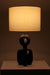 Novum Table Lamp by homeblitz.in