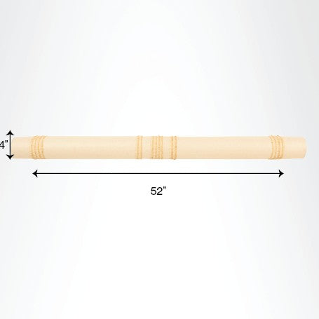 Papyrus Tube Light Cover No. 4