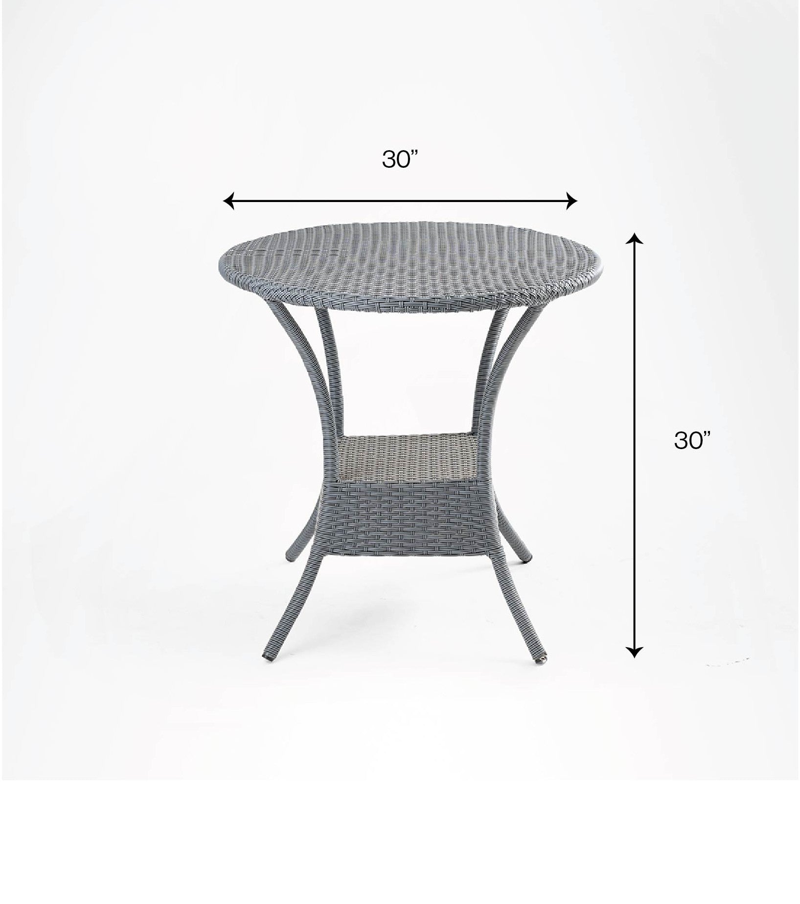Luma Outdoor Set