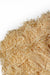 Nusa Pendant Lamp 45 - Sisal / L:76 x B:46 x H:24 In cm - Lighting