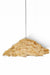 Meadow Tote Lamp - Living Shapes