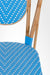 O Popsicle Cane Chair