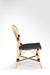 O Popsicle Cane Chair