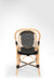 O Popsicle Cane Chair