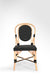 O Popsicle Cane Chair