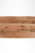 Oak Ridge Dining Table - Indoor Furniture