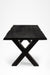 Oak Ridge Dining Table - Indoor Furniture