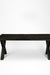Oak Ridge Dining Table - Indoor Furniture