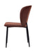 Odin Dining Chair - Indoor Furniture