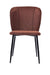 Odin Dining Chair - Indoor Furniture