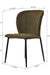 Odin Dining Chair - Indoor Furniture