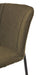 Odin Dining Chair - Indoor Furniture