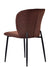 Odin Dining Chair - Indoor Furniture