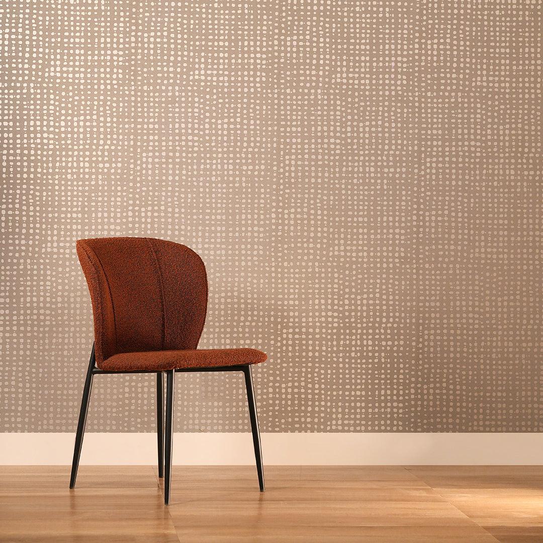 Odin Dining Chair - Indoor Furniture