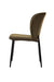 Odin Dining Chair - Indoor Furniture