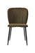 Odin Dining Chair - Indoor Furniture