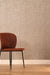 Odin Dining Chair - Indoor Furniture