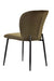 Odin Dining Chair - Indoor Furniture