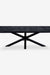 Odin Dining Table - Indoor Furniture