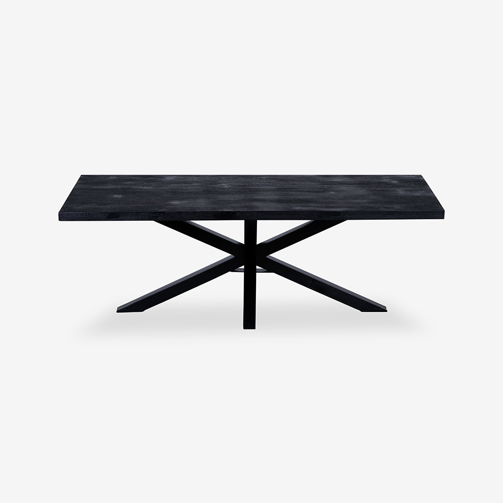 Odin Dining Table - Indoor Furniture