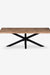 Odin Dining Table - Indoor Furniture
