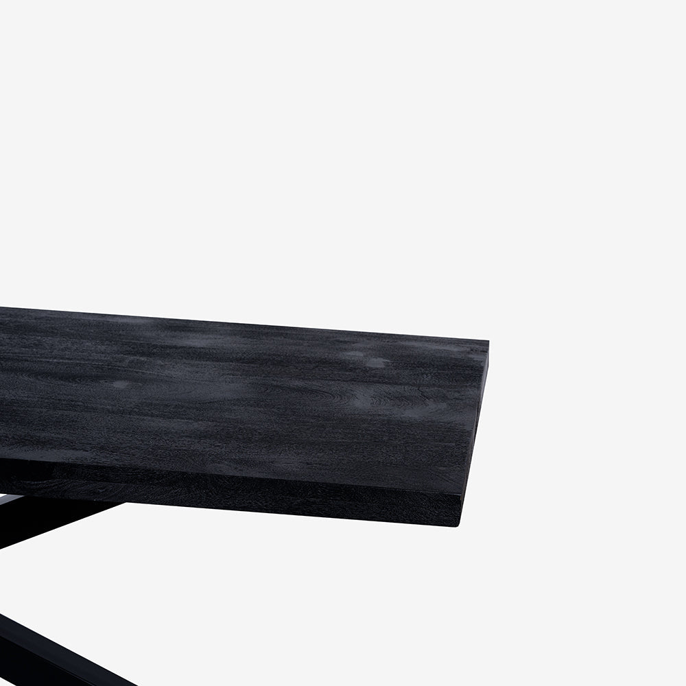 Odin Dining Table - Indoor Furniture