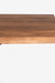 Odin Dining Table - Indoor Furniture