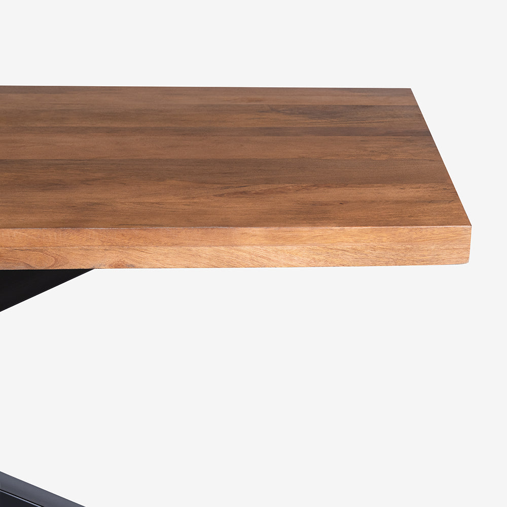 Odin Dining Table - Indoor Furniture