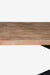 Odin Dining Table - Indoor Furniture