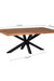 Odin Dining Table - Indoor Furniture